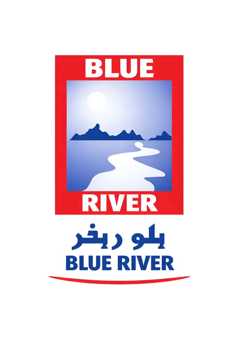 بلوريفير