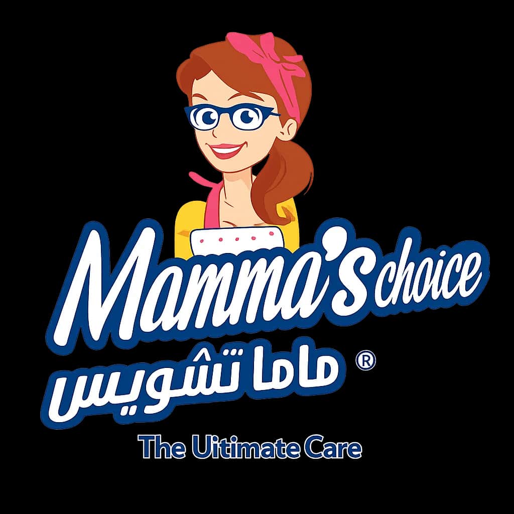 ماما تشويس