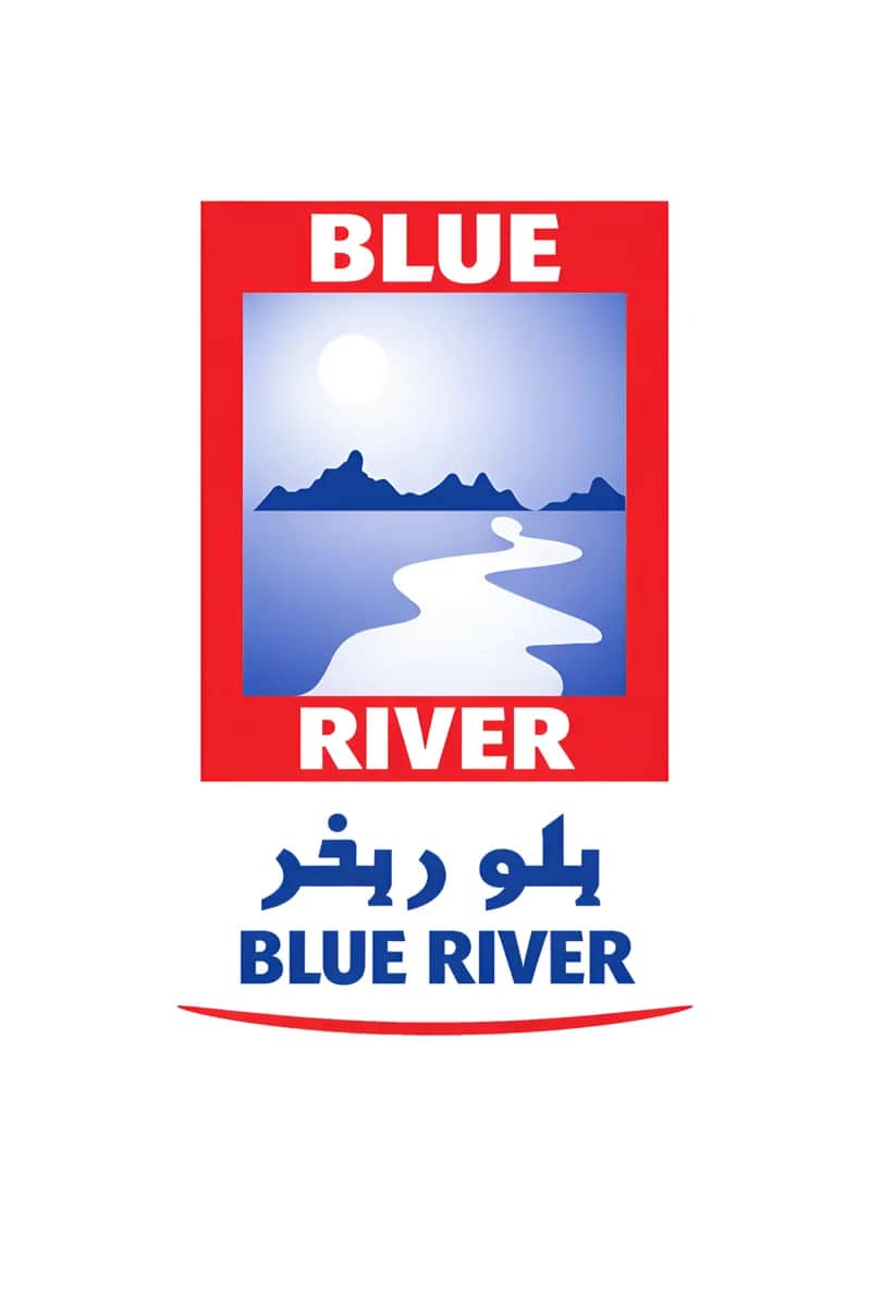 بلوريفير