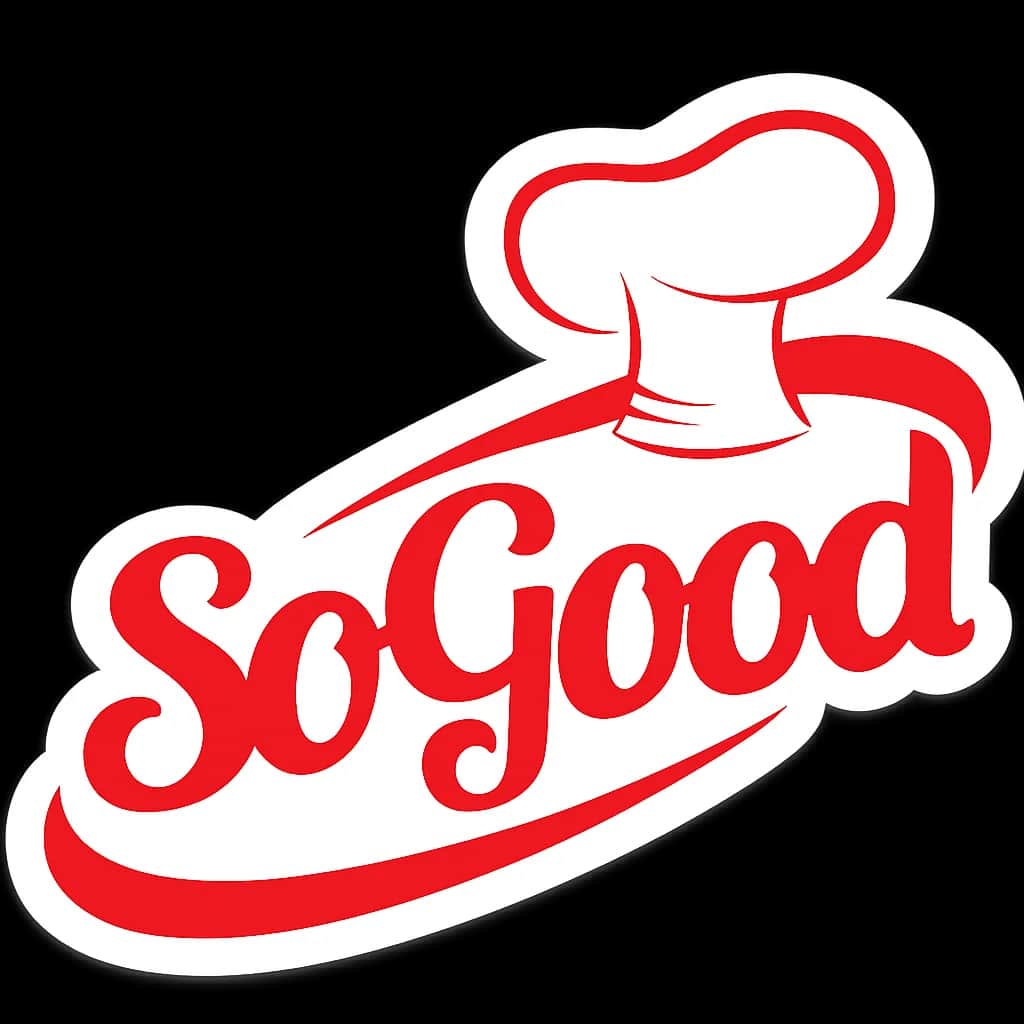 سوجود