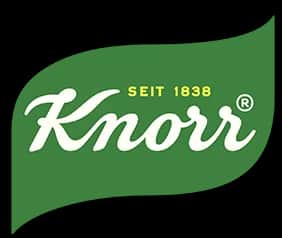 كنور