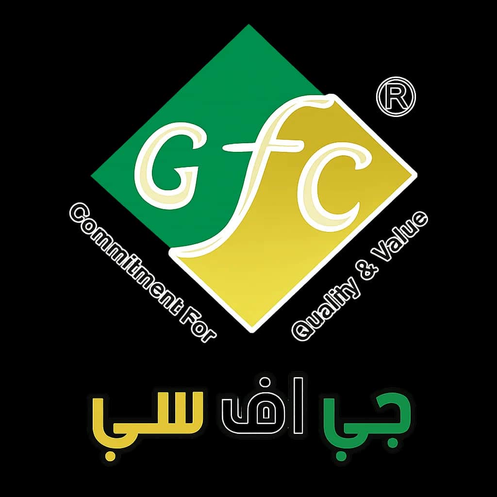 جي اف سي
