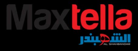 ماكس تيلا
