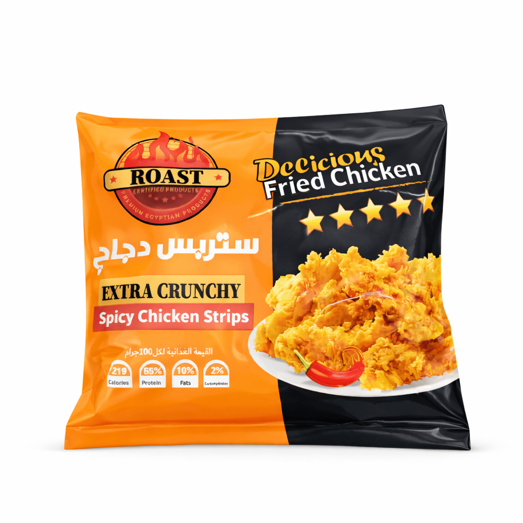 1000676035 استربس حار بريميوم روست - Image 1