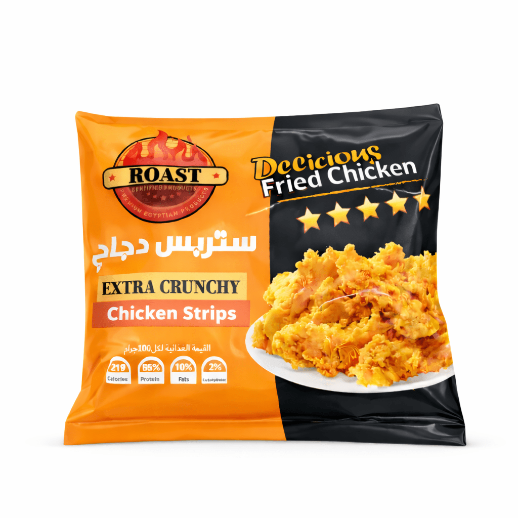 1000676040 استربس بارد بريميوم روست - Image 1