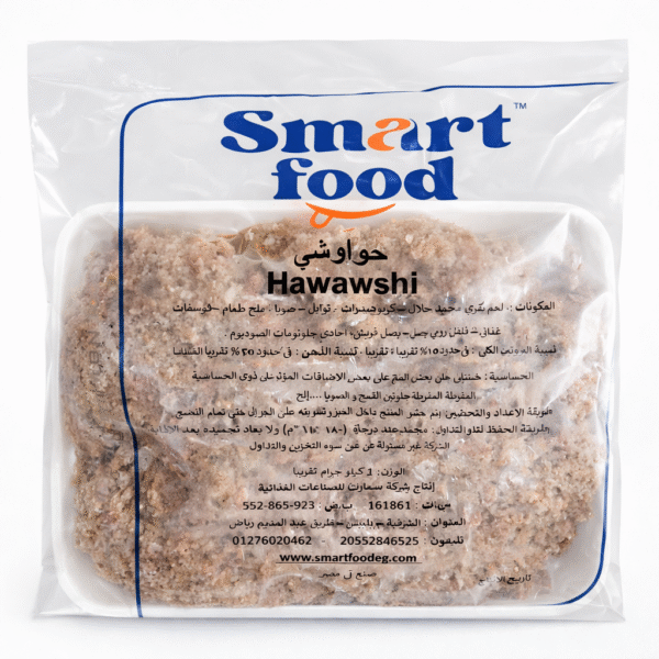 حواوشي سمارت