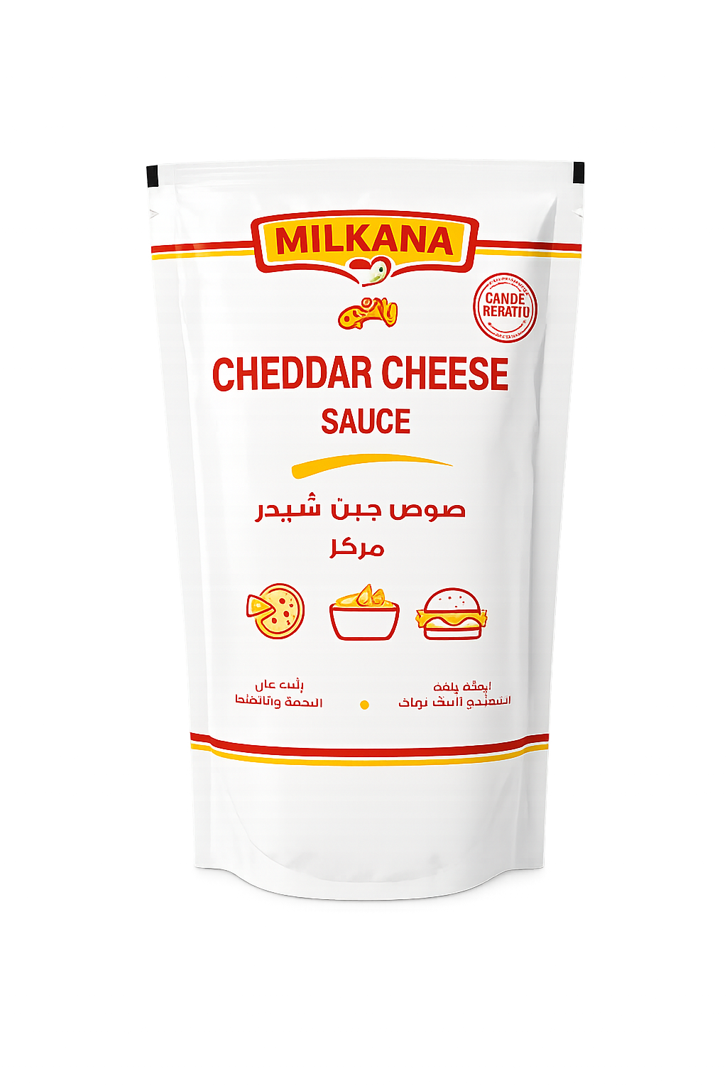 عرض المنتجات المميزة