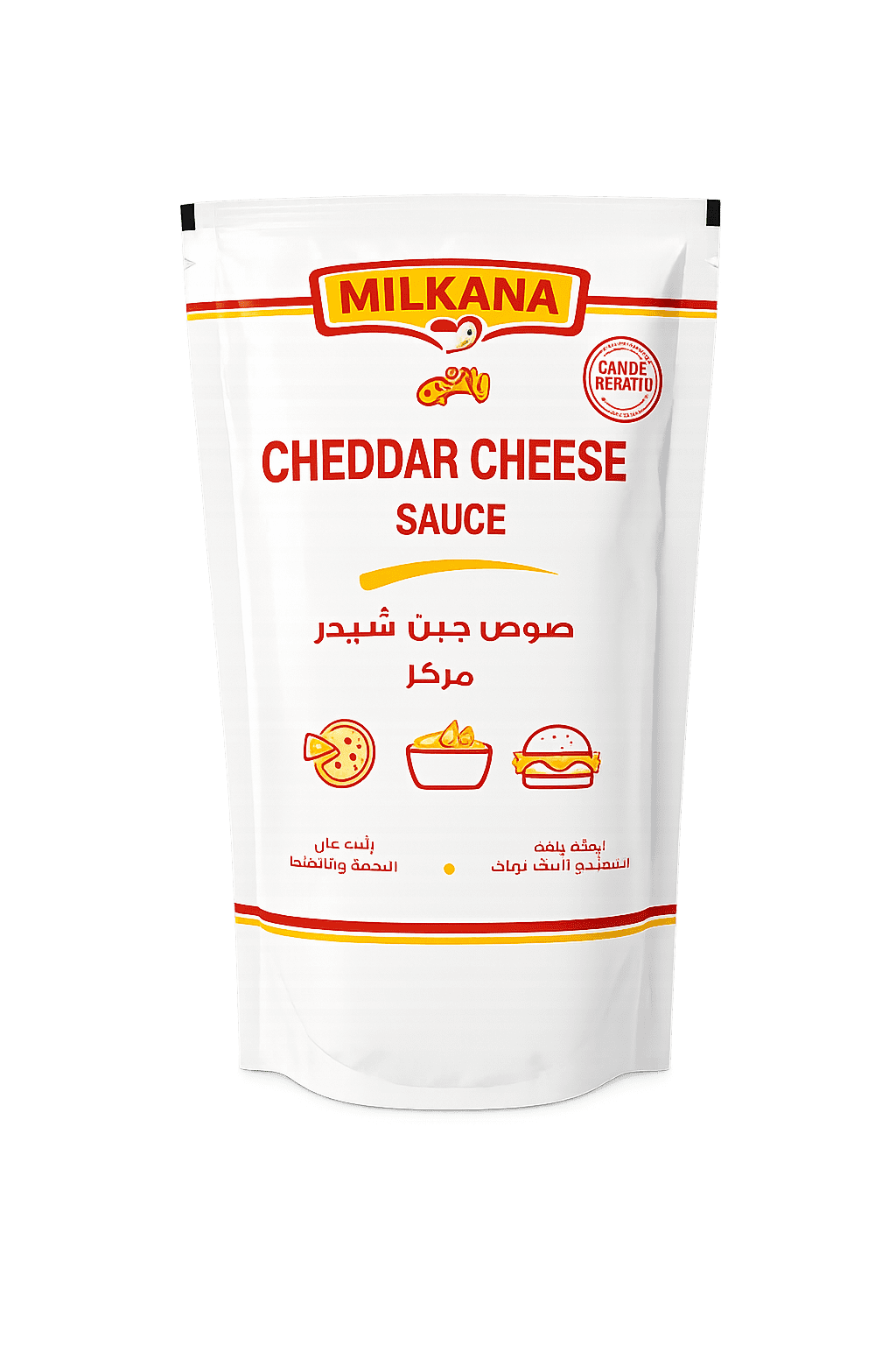 عرض المنتجات المميزة